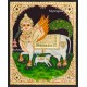 Kamadhenu Tanjore Paintings