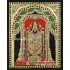 Balaji Tanjore Paintings