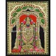 Balaji Tanjore Paintings Balaji Tanjore Paintings