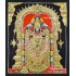 Balaji Tanjore Paintings