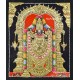 Balaji Tanjore Paintings Balaji Tanjore Paintings