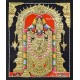 Balaji Tanjore Paintings