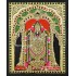 Balaji Tanjore Paintings