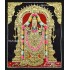 Balaji Tanjore Paintings