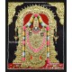 Balaji Tanjore Paintings Balaji Tanjore Paintings