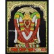 Kanaka Durga Tanjore Painting Kanaka Durga Tanjore Painting