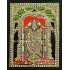 Balaji Tanjore Paintings