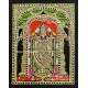 Balaji Tanjore Paintings Balaji Tanjore Paintings