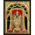 Balaji Tanjore Paintings