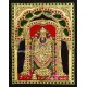 Balaji Tanjore Paintings