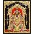 Balaji Tanjore Paintings