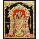 Balaji Tanjore Paintings