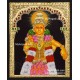 Aiyappan Tanjore Paintings