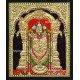 Balaji Tanjore Paintings