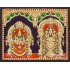 Balaji Thayar  Tanjore Paintings