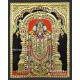 Balaji Tanjore Paintings