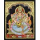 Saraswathi Tanjore Paintings Saraswathi Tanjore Paintings