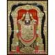 Balaji Tanjore Painting