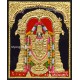 5 Set Tanjore Paintings