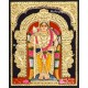 5 Set Tanjore Paintings