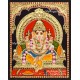 5 Set Tanjore Paintings