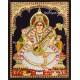 5 Set Tanjore Paintings