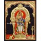 5 Set Tanjore Paintings