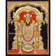 5 Set Tanjore Paintings