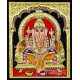 Ganesha Tanjore Painting Ganesha Tanjore Painting