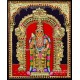 3D 5 Set Tanjore Paintings