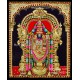 3D 5 Set Tanjore Paintings