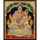 3D 5 Set Tanjore Paintings