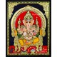 Ganehsa Tanjore Paintings Ganehsa Tanjore Paintings