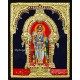 5 Set Tanjore Paintings 5 Set Tanjore Paintings