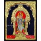 5 Set Tanjore Paintings