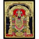 5 Set Tanjore Paintings