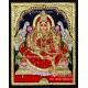 5 Set Tanjore Paintings 5 Set Tanjore Paintings