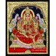 5 Set Tanjore Paintings