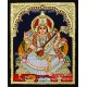 5 Set Tanjore Paintings 5 Set Tanjore Paintings