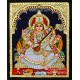 5 Set Tanjore Paintings