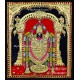 5 Set Ganesha Murugan Balaji Lakshmi Saraswathi Tanjore painting 5 Set Ganesha Murugan Balaji Lakshmi Saraswathi Tanjore painting