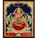 5 Set Ganesha Murugan Balaji Lakshmi Saraswathi Tanjore painting 5 Set Ganesha Murugan Balaji Lakshmi Saraswathi Tanjore painting