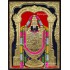 Balaji Tanjore Painting