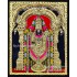 Balaji Tanjore Painting