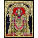 Balaji Tanjore Painting Balaji Tanjore Painting