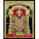 Balaji Tanjore Painting Balaji Tanjore Painting