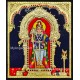 5 Set Ganesha Murugan Balaji Lakshmi Saraswathi Tanjore painting 5 Set Ganesha Murugan Balaji Lakshmi Saraswathi Tanjore painting