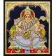 5 Set Ganesha Murugan Balaji Lakshmi Saraswathi Tanjore painting 5 Set Ganesha Murugan Balaji Lakshmi Saraswathi Tanjore painting