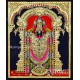 5 Set Ganesha Murugan Balaji Lakshmi Saraswathi Tanjore painting 5 Set Ganesha Murugan Balaji Lakshmi Saraswathi Tanjore painting