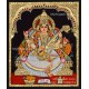 Saraswathi Tanjore Paintings